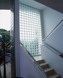 Browse stair window on houzz whether you want inspiration for planning stair window or are building designer stair window from scratch, houzz has pictures from the best designers, decorators, and architects in the country, including lakevue renovations and arrow contracting service, inc. Stairway With White Walls And Glass Gallery 2 Trends