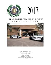 Maybe you would like to learn more about one of these? News Flash Brownsville Tx Civicengage