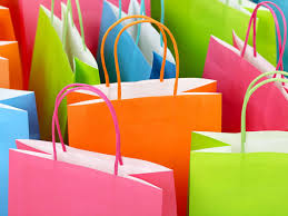 Today, a vast majority of business buyers are found online and transactions are made online. How To Start A Wholesale Distribution Business