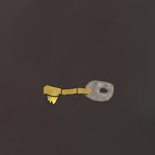 Granny 2 | Safe Key - Usage & Location - Gamewith