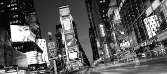 Taipei city skyline panorama black and white. Cityscape Pictures Black And White Promotions