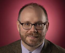 Annual Conference and Expo (ACE) 2025