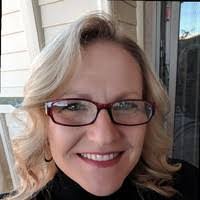 Dawn Vetter's Instagram, Twitter & Facebook