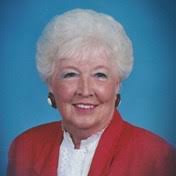 Search Ruth Gamble Obituaries and Funeral Services
