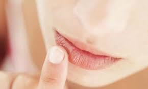 10 Verwendungsmoglichkeiten Von Wick Vaporub Besser Gesund Leben