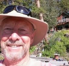 So a question for many experienced and even starting out luthiers