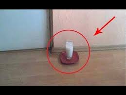 Ütü tabanını sirkeli su ile silip kurulayın. Evinizin Kosesine Bir Bardak Tuz Ve Sirke Koyun 24 Saat Sonra Sonuca Cok Sasiracaksiniz Youtube