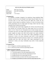 Check spelling or type a new query. Rpp Nia Kd 3 4 Pertemuan 1