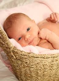 Wrapped Around Her Finger