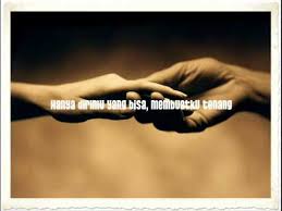Once Dealova With Lyrics Wmv Youtube Youtube Opick dealova planetlagu, download mp3 opick dealova, download opick dealova lagu123. once dealova with lyrics wmv youtube