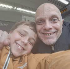 Anyone know of good clock repairer in town to repair grand father clock  service it??