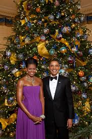 We did not find results for: A Timeline Of White House Christmas Decorations Through The Years