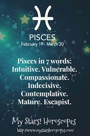 Cancer is a complicated sign overall, and a cancer woman is a person who comes with a lot of different layers. 7 Traits Of A Pisces Astrology Pisces Traits Quotes Personality Horoscope Facts Pisces Quotes Pisces Personality Cancer Facts