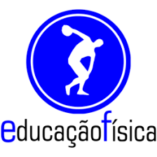 Capa De Trabalho De Educação Fisica Futsal Estampa Para Camiseta Educacao Fisica 002987 Educacao Fisica Estampas Para Camisetas Trabalho De Historia Capa
