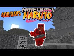 Toda la 1.16 y 1.17! Anime Mod Minecraft Mp3 Mp4 Indir Dur