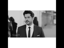 ما بتتذكر انا مين حالات واتس اب حزن حالات واتس اب وداع حالات واتس اب فراق Youtube