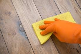 How To Remove Wax From Flooring Vinyl Hardwood Flooring Floor Wax Tile Care