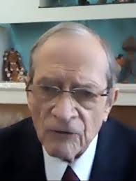 They have risen above the norm': Cobb SCLC honors community members