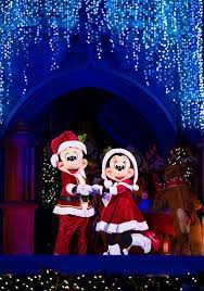 Disney World Very Merry Christmas 2022 Dates 2022 Mickey's Very Merry Christmas Party Dates, Info & Tips - Disney  Tourist Blog