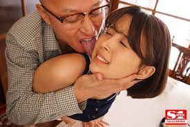 ENGSUB]SSNI-781 Beautiful Married Woman Fallen To The Pleasures Of Her  Father-In-Law is Skillful Tongue Work Tsukasa Aoi - Javpop