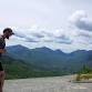 Great Adirondack Trail Day