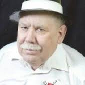 Obituary information for Samuel Earl Caldwell