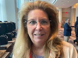 Economic Outlook For 2023: 10 Tech Execs Weigh In