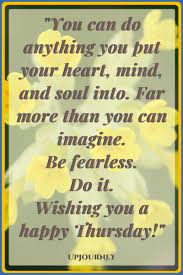 Pin On Positive Inspirational Quotes Blogs Handouts