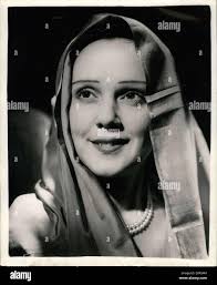 Sir johns wife hi-res stock photography and images