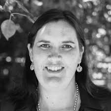 Teach Learn Grow (TLG)