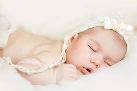 It's Time to Be Tender with Your Heart