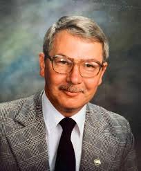 In Loving Memory of Sister Evelyn Cunningham, with more than 80 years of  service to the Order of the Eastern Star** **Sister **Evelyn Ruth  Cunningham was born