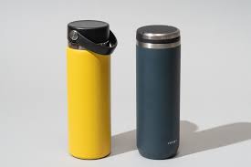 Because we believe that a properly hydrated human is a happy human. The 8 Best Water Bottles For 2021 Reviews By Wirecutter