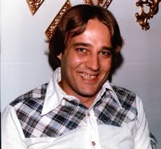 PATRICIA VITKOW Obituary (2019)