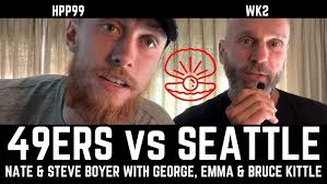 99. Hidden Pearls Podcast