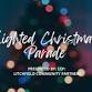Litchfield Christmas Parade event image