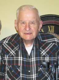 Search Albert Lutz Obituaries and Funeral Services