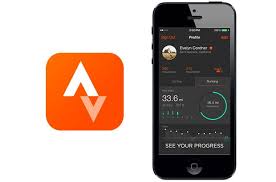 Here are the best running apps, available for both ios and android. The Best Running Apps For Tracking Your Next Run Self