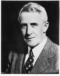 History and heritage: The distinguished Fernald family; nature or nurture? 