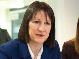 Wreck-it Reeves' has has put mockers