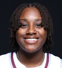 ALABAMA A&M ▽ PROBABLE STARTERS FLORIDA A&M ▽ OPENING TIP-OFF