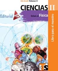 Paco el chato es una plataforma independiente que ofrece recursos de apoyo a los libros de texto de la sep y otras editoriales. 8 Ideas De Planeaciones De Telesecundaria Libro De Texto Nuevo Modelo Educativo Maestra Libro