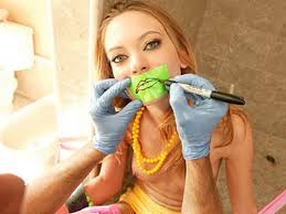 She squirts when she cums 50:34. Girl Squirts Her Own Mouth Best Sex Images Hot Xxx Photos And Free Porn Pics On Www Findxxx Net