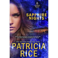 Paranormal Talent Agency Episodes 1-3 (Paranormal Talent Agency Collection  Book 1) eBook : Silvio, Heather: Amazon.com.au: Books