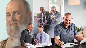 Doolo Jɛhova A Nɛ Ziinɛloo — KƐ̄ KPOOGE pio Watchtower ONLINE