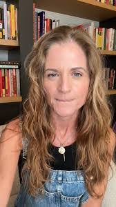 Candace Rector's Instagram, Twitter & Facebook