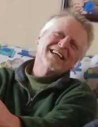 Bart Preston Obituary (2024)