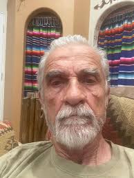 Drolet Stove Setup for 2000 sq ft Home