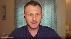 Jayanthi Iyer's Instagram, Twitter & Facebook