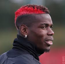 Статистика за команды «ювентус», «манчестер юнайтед» и переход в 2021 году на 24сми. Pol Pogba I Ego Novaya Pricheska Pod Ligu Chempionov